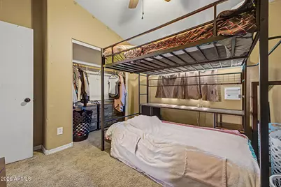24831 W Huntington Drive, Buckeye, AZ 85326 - Photo 11