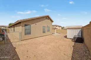 24831 W Huntington Dr, Buckeye, AZ 85326 - Photo 23