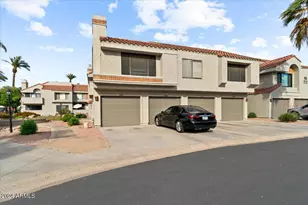 10115 E Mountain View Rd, Scottsdale, AZ 85258 - Photo 3