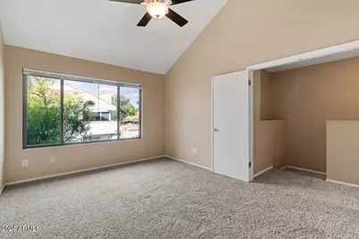 10115 E Mountain View Road #Unit 1102, Scottsdale, AZ 85258 - Photo 19