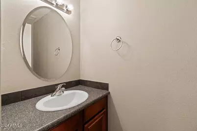 10115 E Mountain View Road #Unit 1102, Scottsdale, AZ 85258 - Photo 17