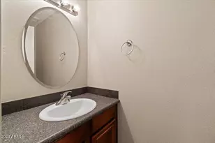 10115 E Mountain View Rd, Scottsdale, AZ 85258 - Photo 17