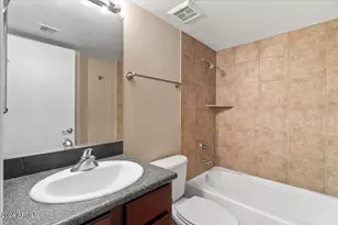 10115 E Mountain View Rd, Scottsdale, AZ 85258 - Photo 25