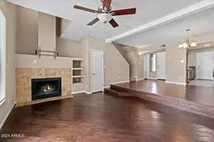 10115 E Mountain View Rd, Scottsdale, AZ 85258 - Photo 11