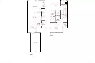 10115 E Mountain View Rd, Scottsdale, AZ 85258 - Photo 31