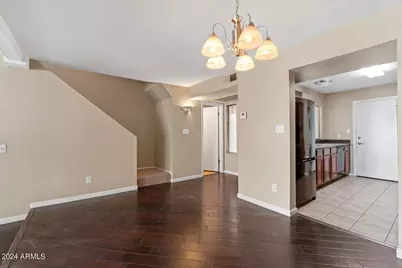 10115 E Mountain View Road #Unit 1102, Scottsdale, AZ 85258 - Photo 7