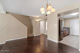 10115 E Mountain View Rd, Scottsdale, AZ 85258 - Photo 7