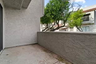 10115 E Mountain View Rd, Scottsdale, AZ 85258 - Photo 27