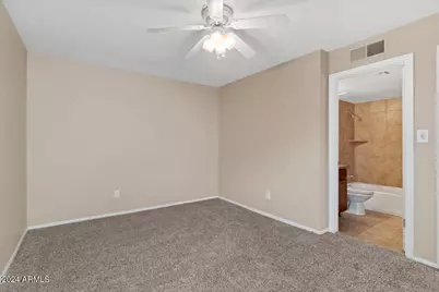 10115 E Mountain View Road #Unit 1102, Scottsdale, AZ 85258 - Photo 23