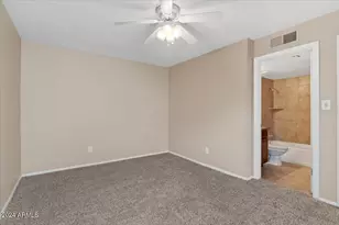 10115 E Mountain View Rd, Scottsdale, AZ 85258 - Photo 23