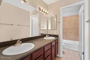 10115 E Mountain View Rd, Scottsdale, AZ 85258 - Photo 21