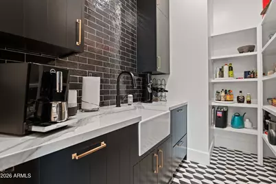 5309 N 33rd Street, Phoenix, AZ 85018 - Photo 19