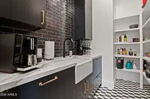 5309 N 33rd St, Phoenix, AZ 85018 - Photo 19