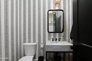 5309 N 33rd St, Phoenix, AZ 85018 - Photo 29