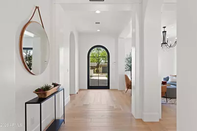 5309 N 33rd Street, Phoenix, AZ 85018 - Photo 17