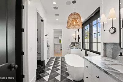 5309 N 33rd Street, Phoenix, AZ 85018 - Photo 25