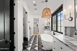 5309 N 33rd St, Phoenix, AZ 85018 - Photo 25