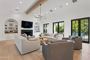 5309 N 33rd St, Phoenix, AZ 85018 - Photo 5