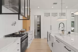 5309 N 33rd St, Phoenix, AZ 85018 - Photo 13