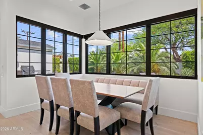 5309 N 33rd Street, Phoenix, AZ 85018 - Photo 15