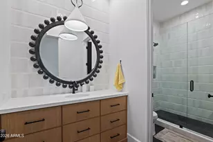 5309 N 33rd St, Phoenix, AZ 85018 - Photo 31