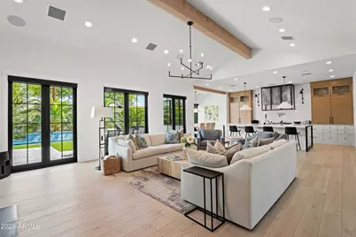 5309 N 33rd Street, Phoenix, AZ 85018 - Photo 7