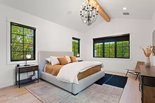 5309 N 33rd St, Phoenix, AZ 85018 - Photo 21