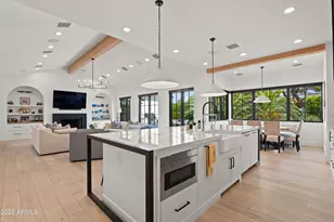 5309 N 33rd St, Phoenix, AZ 85018 - Photo 9