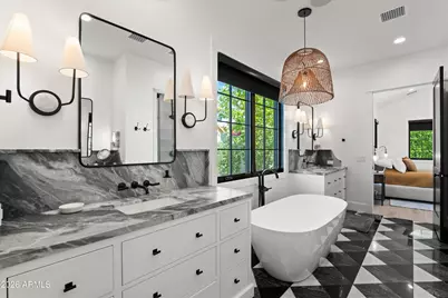 5309 N 33rd Street, Phoenix, AZ 85018 - Photo 23