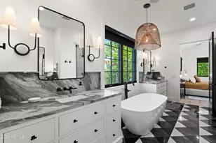 5309 N 33rd St, Phoenix, AZ 85018 - Photo 23