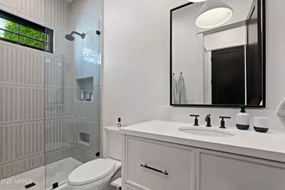 5309 N 33rd Street, Phoenix, AZ 85018 - Photo 35