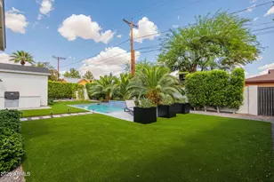 5309 N 33rd St, Phoenix, AZ 85018 - Photo 41