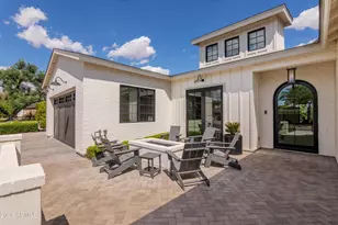 5309 N 33rd St, Phoenix, AZ 85018 - Photo 3