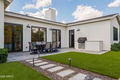 5309 N 33rd Street, Phoenix, AZ 85018 - Photo 37