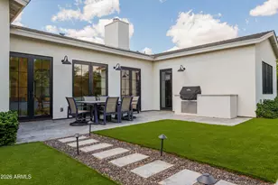 5309 N 33rd St, Phoenix, AZ 85018 - Photo 37