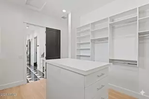 5309 N 33rd St, Phoenix, AZ 85018 - Photo 27