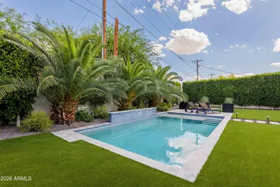 5309 N 33rd Street, Phoenix, AZ 85018 - Photo 43