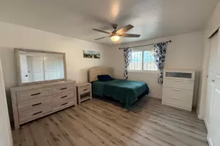 2714 W Ellis Dr, Tempe, AZ 85282 - Photo 7