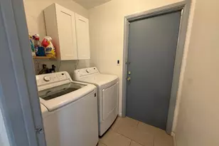 2714 W Ellis Dr, Tempe, AZ 85282 - Photo 13