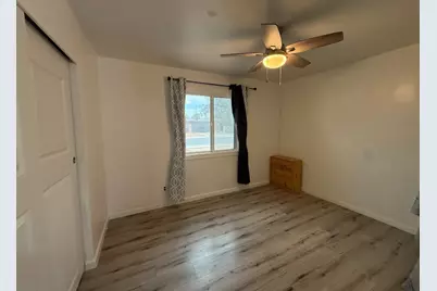 2714 W Ellis Drive, Tempe, AZ 85282 - Photo 9