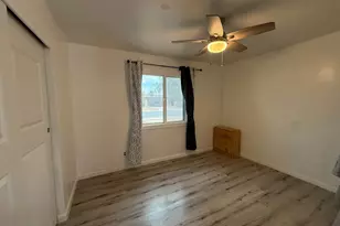 2714 W Ellis Dr, Tempe, AZ 85282 - Photo 9