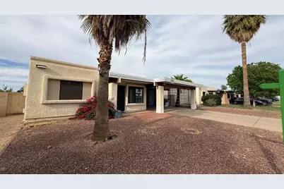 2714 W Ellis Drive, Tempe, AZ 85282 - Photo 1