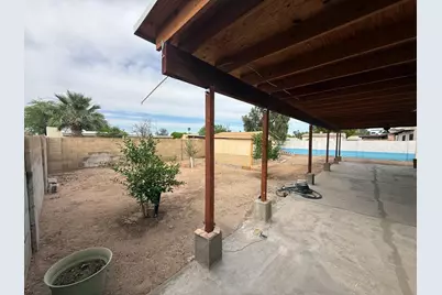 2714 W Ellis Drive, Tempe, AZ 85282 - Photo 17