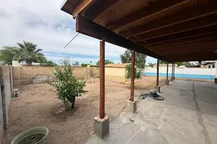 2714 W Ellis Dr, Tempe, AZ 85282 - Photo 17