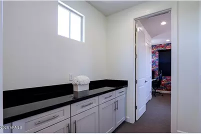 948 W Yosemite Drive, Chandler, AZ 85248 - Photo 31