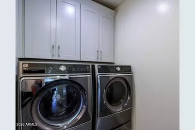 948 W Yosemite Drive, Chandler, AZ 85248 - Photo 23