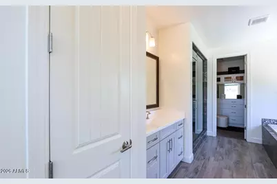 948 W Yosemite Drive, Chandler, AZ 85248 - Photo 19