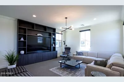 948 W Yosemite Drive, Chandler, AZ 85248 - Photo 27