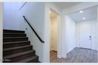 948 W Yosemite Drive, Chandler, AZ 85248 - Photo 25