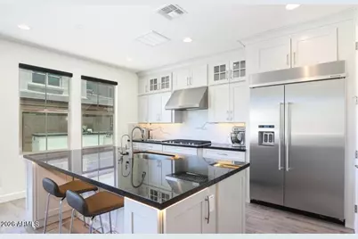 948 W Yosemite Drive, Chandler, AZ 85248 - Photo 11